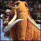 L'Âge de glace 3 - Le Temps des dinosaures