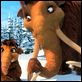 L'Âge de glace 3 - Le Temps des dinosaures