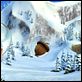 L'Âge de glace 3 - Le Temps des dinosaures