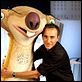 L'Âge de glace 3 - Le Temps des dinosaures