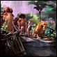 L'Âge de glace 3 - Le Temps des dinosaures