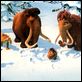 L'Âge de glace 3 - Le Temps des dinosaures