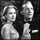 Haute Société : photo Bing Crosby, Charles Walters, Grace Kelly