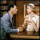 Haute Société : photo Charles Walters, Frank Sinatra, Grace Kelly