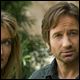 Californication S03E03 VOSTFR HDTV XviD DRAGONS   Up Fouinie preview 24