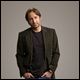 Californication S03E03 VOSTFR HDTV XviD DRAGONS   Up Fouinie preview 18