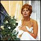 Hier, aujourd'hui et demain : photo Sophia Loren, Vittorio De Sica