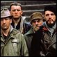 Hiver 54, l'abbé Pierre : photo Denis Amar, Lambert Wilson, Robert Hirsch, Sam Karmann