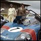 Ho! : photo Jean-Paul Belmondo, Robert Enrico