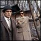 Ho! : photo Jean-Paul Belmondo, Robert Enrico