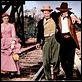 L'Homme de l'Ouest : photo Anthony Mann, Gary Cooper, Julie London