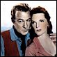 L'Homme de l'Ouest : photo Anthony Mann, Gary Cooper, Julie London