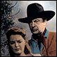 L'Homme de l'Ouest : photo Anthony Mann, Gary Cooper, Julie London