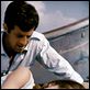 L'Homme de Rio : photo Françoise Dorléac, Jean-Paul Belmondo, Philippe de Broca