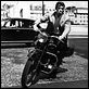 L'Homme de Rio : photo Jean-Paul Belmondo, Philippe de Broca