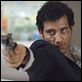L'Enquête - The International : photo Clive Owen, Tom Tykwer
