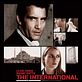 L'Enquête - The International : affiche Clive Owen, Naomi Watts, Tom Tykwer