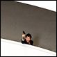 L'Enquête - The International : photo Clive Owen, Tom Tykwer