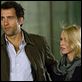 L'Enquête - The International : photo Clive Owen, Naomi Watts, Tom Tykwer