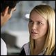 L'Enquête - The International : photo Naomi Watts, Tom Tykwer