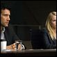 L'Enquête - The International : photo Clive Owen, Naomi Watts, Tom Tykwer