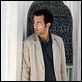 L'Enquête - The International : photo Clive Owen, Tom Tykwer