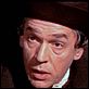 Un Homme pour l'éternité : photo Fred Zinnemann, Paul Scofield