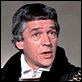 Un Homme pour l'éternité : photo Fred Zinnemann, Paul Scofield