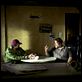 Eldorado : photo Bouli Lanners, Fabrice Adde