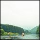 Eldorado : photo Bouli Lanners, Fabrice Adde