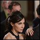 Las Vegas : photo Vanessa Marcil