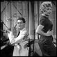 L'Increvable : photo Darry Cowl, Jean Boyer, Line Renaud
