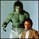 L'Incroyable Hulk