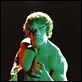 L'Incroyable Hulk