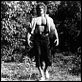 L'Incroyable Hulk