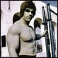 L'Incroyable Hulk