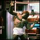 L'Incroyable Hulk