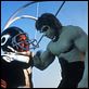 L'Incroyable Hulk