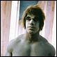 L'Incroyable Hulk
