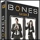 Bones