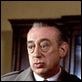 Inspecteur Derrick