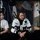 Mystery, Alaska : photo Jay Roach, Russell Crowe