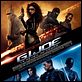 G.I. Joe - Le réveil du Cobra : affiche Stephen Sommers