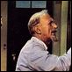 Le Rideau déchiré : photo Alfred Hitchcock, Paul Newman