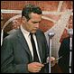 Le Rideau déchiré : photo Alfred Hitchcock, Paul Newman