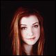 Buffy contre les vampires