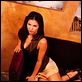 Buffy contre les vampires : photo Charisma Carpenter