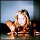 Buffy contre les vampires : photo Alyson Hannigan
