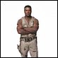 Stargate SG-1