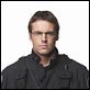 Stargate SG-1